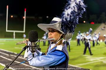 Band Dutch Fork 79